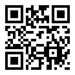 校车巴士模拟器二维码