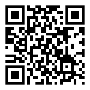 装扮我的芭比娃娃二维码