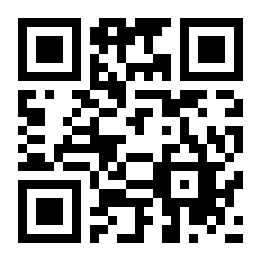 我投篮很猛二维码