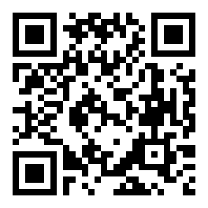 钓鱼暴富二维码