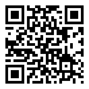 super sound音乐编辑器二维码