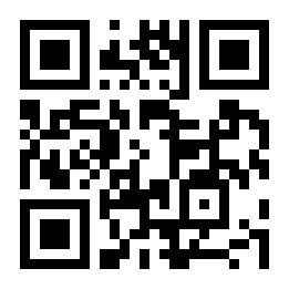 三国志大战二维码