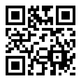 机甲战车大作战二维码