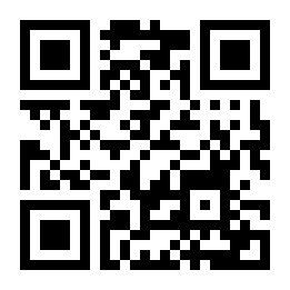 聆知app二维码