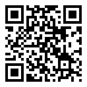 排排大师二维码