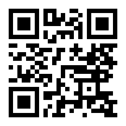 电磁场传感器免费二维码