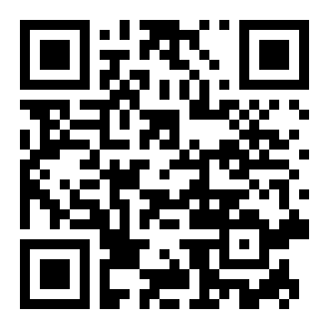 於菟绚烂天气二维码