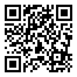 黑手党大亨二维码