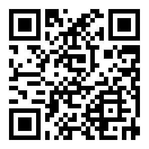 全本小说旧版本二维码