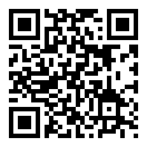 放生模拟器二维码