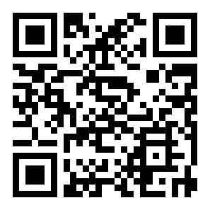 道奇战马漂移模拟器二维码