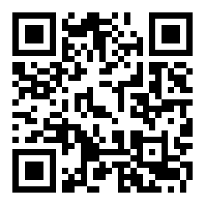 野外生存模拟器联机版二维码