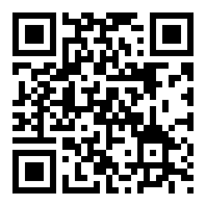 大浪电视二维码