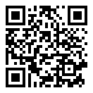 字母塔防大作战1.0版二维码