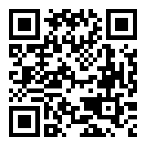 闪速数据恢复二维码