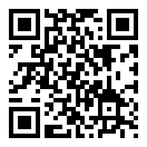 Snapseed正版二维码