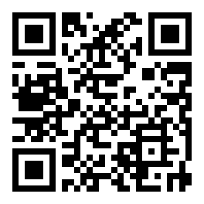 我在北京开农庄二维码