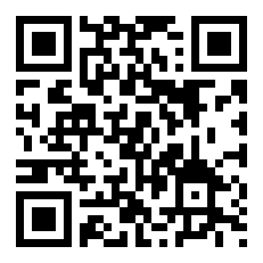 战士的游戏无敌版二维码