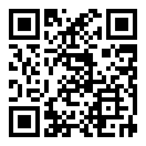 末日打怪兽二维码