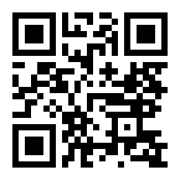 蜂鸟影院在线观看免费观看完整版二维码