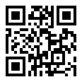 机枪对垒二维码