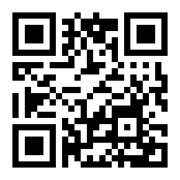 小小解谜专家二维码