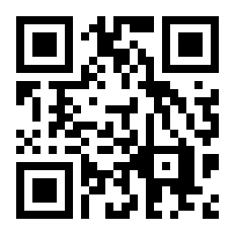 趣图片编辑二维码