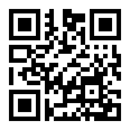 第九健身二维码