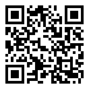 时光来电二维码