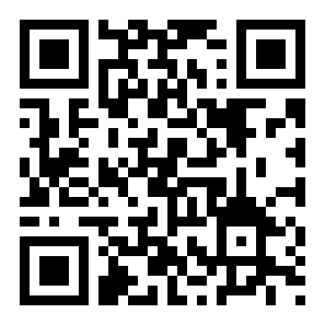 熊猫爱旅行计划二维码