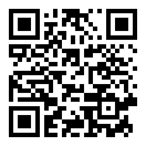 Gif助手老版本二维码