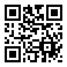 疯狂宝石冒险二维码