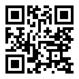 火器制造商二维码