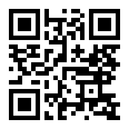 大头篮球二维码