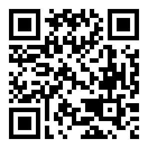 放置与召唤二维码