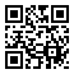 猎云浏览器二维码