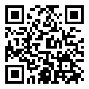 创意蛋糕店1.0.7版二维码