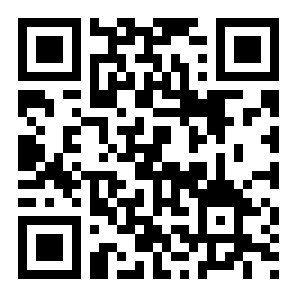 暗影光剑战绝地武士二维码