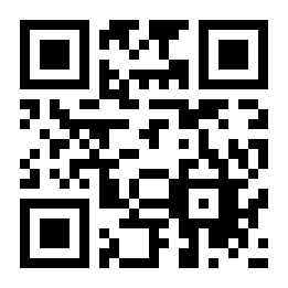 阿瓦隆宝石二维码