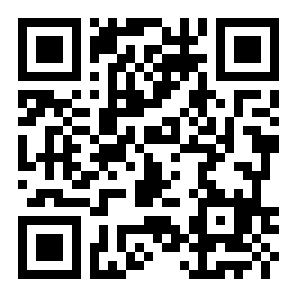 海棠书城极速版二维码