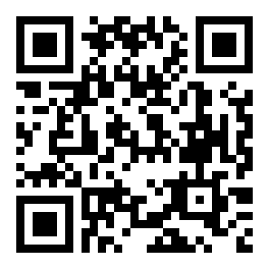 地铁忍者跑冲浪者二维码