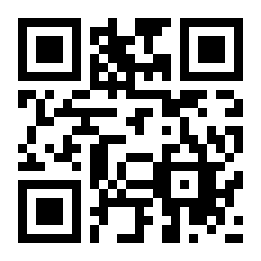 逃离纸盒镇二维码