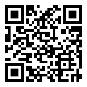 笔趣书阁免费版二维码