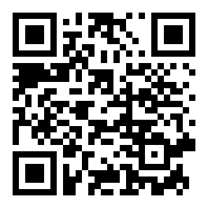 生存战争2.3插件版mod二维码