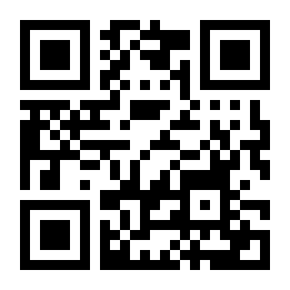 叮咚淘券二维码