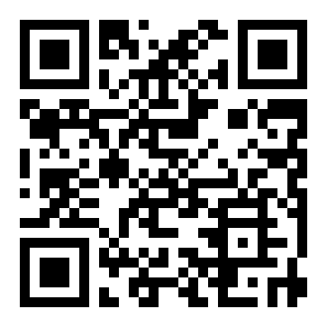 追书大师2.3.7版本安卓版二维码