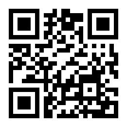 夜景相机二维码