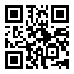 魔神齐天二维码