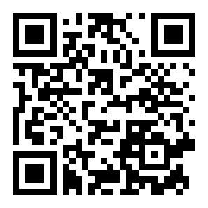 绝地求生轻量国际服版二维码