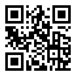 汽车拼图逃生二维码